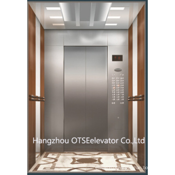 Stable running cheap residential lift elevator /used passenger elevators for sale